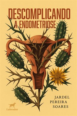 Descomplicando a endometriose