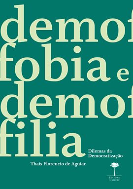 Demofobia e Demofilia