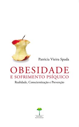 Obesidade e Sofrimento Psíquico