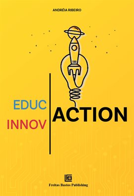Imagen de portada para Education and Innovation