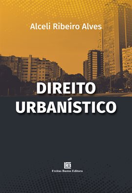 Direito Urbanístico