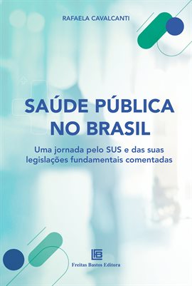Saúde Pública No Brasil