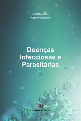Doenças Infecciosas E Parasitárias
