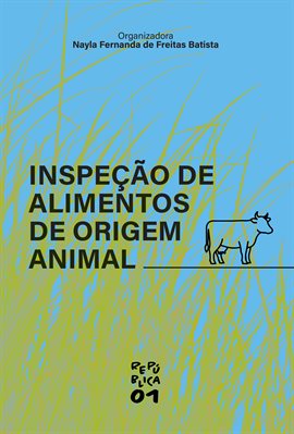 Inspeção de Alimentos de Origem Animal