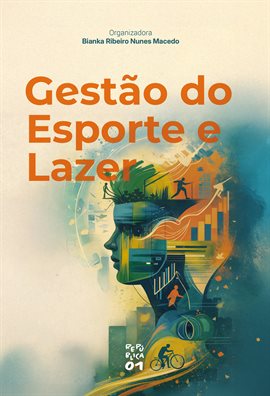 Gestão do Esporte e Lazer