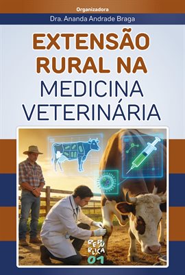 Extensão Rural na Medicina Veterinária Extensão Rural na Medicina Veterinária
