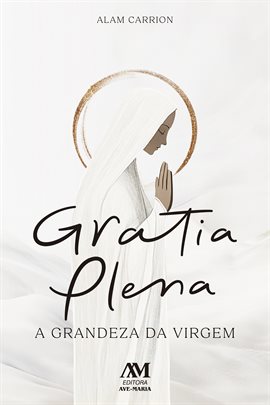 Gratia Plena