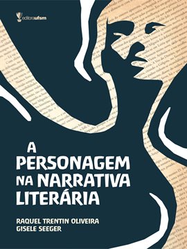 Imagen de portada para A Personagem Na Narrativa Literária
