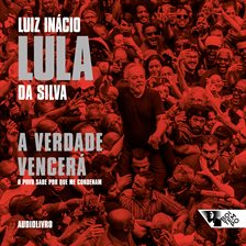 Imagen de portada para A Verdade Vencerá