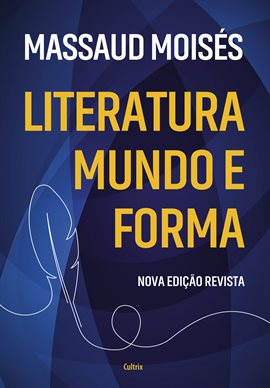 Literatura Mundo E Forma Literatura Mundo E Forma