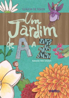 Um Jardim ee A a Z