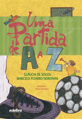 Uma Partida De A a Z