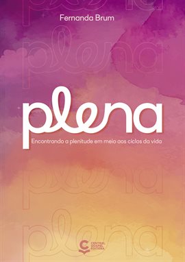 Cover image for Plena