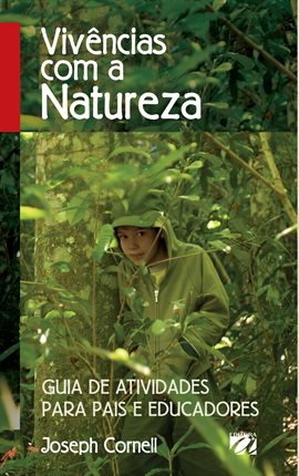 Vivências Com a Natureza