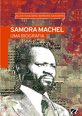 Samora Machel