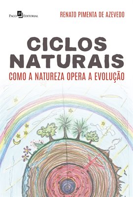 Cover image for Ciclos Naturais