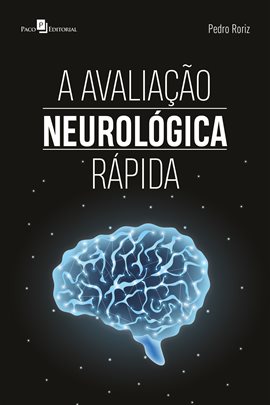 Imagen de portada para A Avaliação Neurológica Rápida