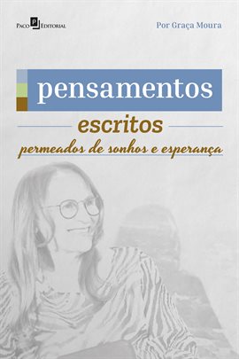 Pensamentos