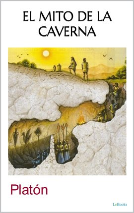 El Mito de la Caverna