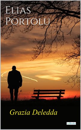 Elias Portolu Elias Portolu