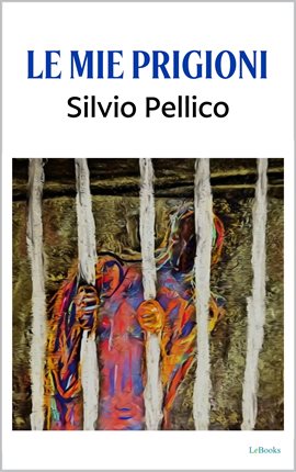 Le Mie Prigioni