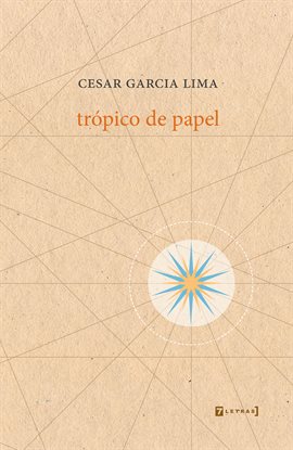 Trópico de papel Trópico de papel