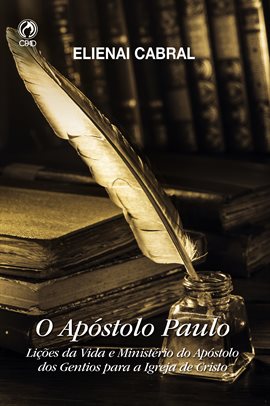 O Apóstolo Paulo