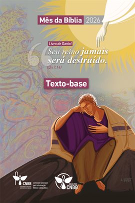 Texto-base