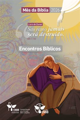 Encontros bíblicos