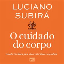 O Cuidado Do Corpo