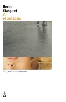 A Reputação