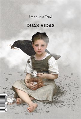 Duas Vidas