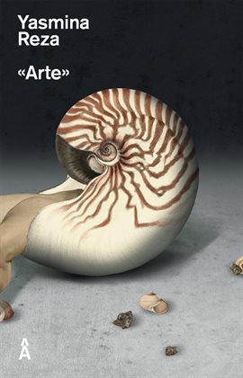 Arte