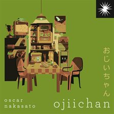 Ojiichan