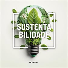 Vamos Falar De Sustentabilidade