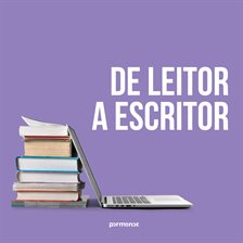 De Leitor a Escritor