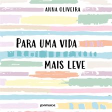 Imagen de portada para Para Uma Vida Mais Leve