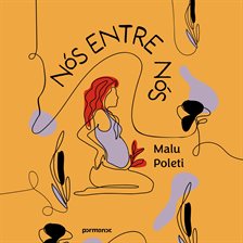 Imagen de portada para Nós Entre Nós
