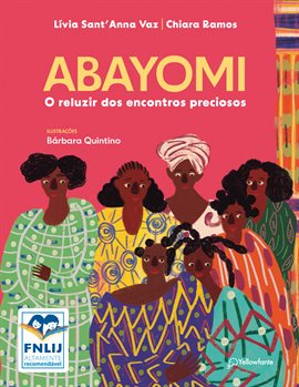 Abayomi