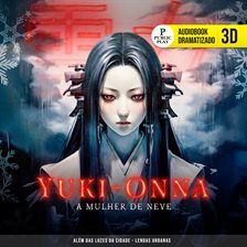 A Mulher Da Neve