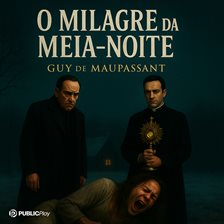 Milagre da Meia Noite