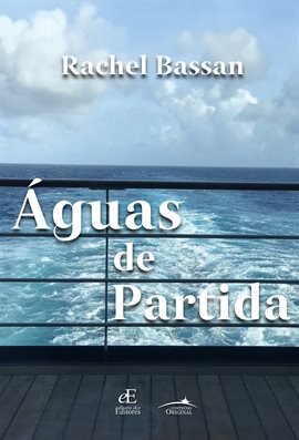 Àguas de Partida