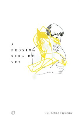 A Próxima Será De Vez