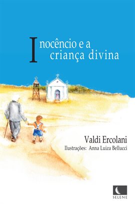 Inocêncio e a criança Divina