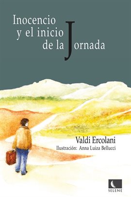 Inocencio Y El Inicio De La Jornada
