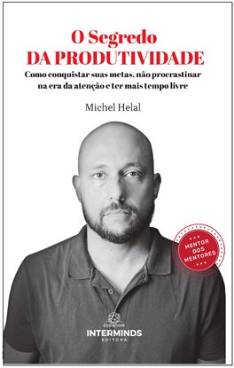 O Segredo da Produtividade
