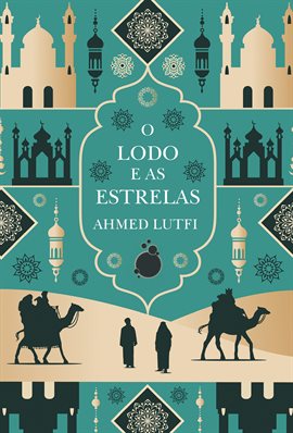 O Lodo e as Estrelas