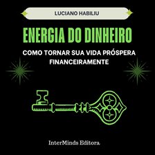 Energia do Dinheiro