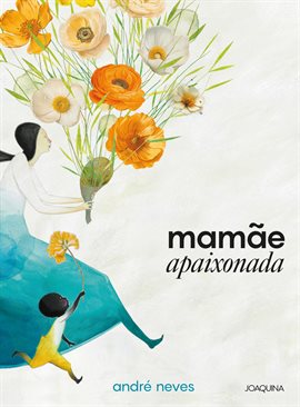 Mamãe Apaixonada