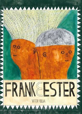 Frank e Ester